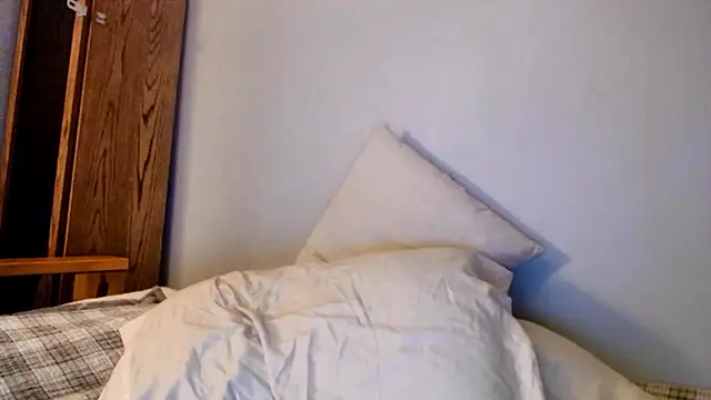 VanceFontaine webcam