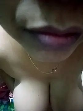 sajida34 (F milf) - #69-position #best #best-milfs #brunettes #brunettes-milfs #cam2cam #cheapest-privates #cheapest-privates-best #cheapest-privates-indian #cheapest-privates-milfs #cooking #corset #cowgirl #deepthroat #deepthroat-milfs #dirty-talk #erotic-dance #fingering #fingering-indian #fingering-milfs #flashing #foot-fetish #foot-fetish-milfs #gagging #handjob #handjob-milfs #hd #heels #indian #indian-milfs #masturbation #medium #milfs #mobile #mobile-milfs #oil-show #sexting #small-audience #straight