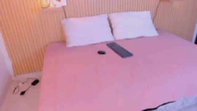 Harmony_Malkova webcam