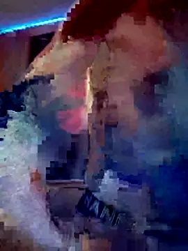 lit702 (G milf) - Save the endangered rhinos🦏