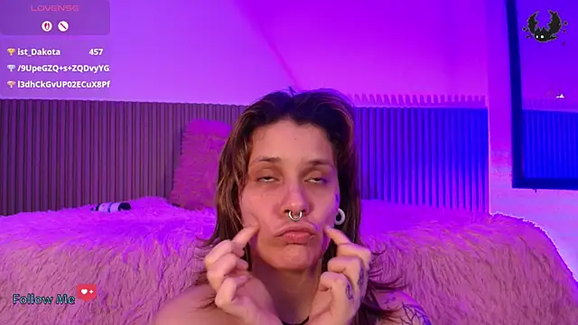 Iamvictoria06 webcam