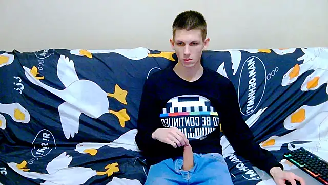 lester_broo - Lester_Broo's free webcam - UK Sex Cams