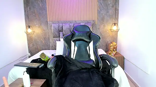 natasha_steele webcam