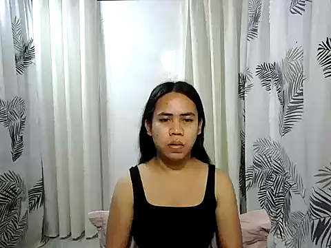 exoticpinay_dolly webcam