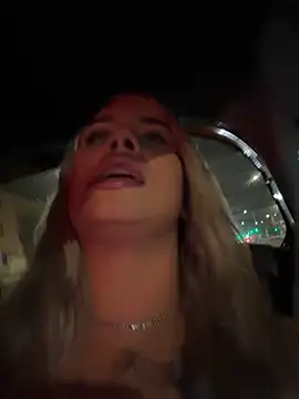 youcandisumisa (F teen) - #ahegao #anal-toys #ass-to-mouth #big-ass #big-tits #bisexuals #cock-rating #colombian #cooking #corset #cosplay #cuckold #dildo-or-vibrator #dirty-talk #doggy-style #facial #hairy #hairy-armpits #hd #humiliation #interactive-toys #leather #middle-priced-privates #mistresses #mobile #outdoor #recordable-privates #recordable-publics #role-play #sexting #shower #spanish-speaking #spanking #strapon #student #tattoos #ticket-and-group-shows #ahegao #anal-toys #ass-to-mouth #big-ass #big-ass-big-tits #big-ass-doggy-style #big-ass-latin #big-ass-teens #big-tits #big-tits-blondes #big-tits-doggy-style #big-tits-hairy #big-tits-latin #big-tits-teens #bisexuals #blondes #blondes-teens #cock-rating #colombian #colombian-teens #cooking #corset #cosplay #cosplay-teens #cuckold #curvy #curvy-blondes #curvy-latin #curvy-teens #dildo-or-vibrator #dildo-or-vibrator-big-tits #dildo-or-vibrator-teens #dirty-talk #doggy-style #facial #hairy #hairy-armpits #hairy-blondes #hairy-teens #hd #humiliation #interactive-toys #interactive-toys-teens #latin #latin-cuckold #latin-doggy-style #latin-hairy #latin-teens #leather #lovense #middle-priced-privates #middle-priced-privates-latin #middle-priced-privates-teens #mistresses #mobile #mobile-teens #outdoor #recordable-privates #recordable-privates-teens #recordable-publics #role-play #role-play-teens #sexting #shower #spanish-speaking #spanking #strapon #student #tattoos #tattoos-latin #tattoos-teens #teens #ticket-and-group-shows