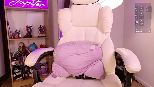 jupiter_sin_h webcam