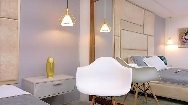 Ashley_HotGirl webcam