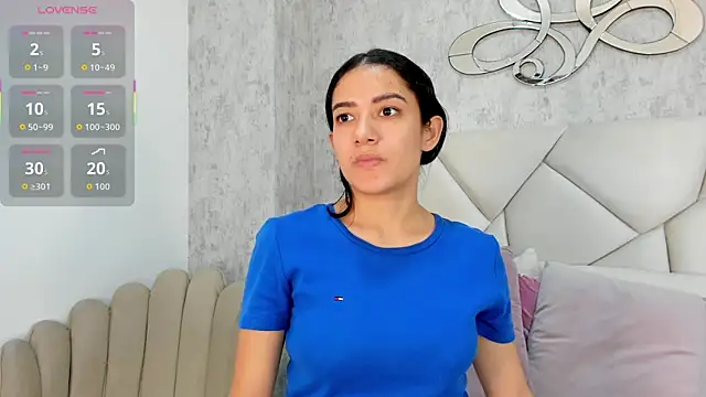 Skylerwhite02 webcam