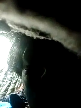 rs_sonam (F mature) - #anal #anal-doggy-style #anal-fingering #anal-indian #anal-mature #anal-petite #bisexuals #brunettes #brunettes-mature #brunettes-petite #cam2cam #cheapest-privates #cheapest-privates-indian #cheapest-privates-mature #doggy-style #fingering #fingering-indian #indian #mature #mobile #mobile-mature #most-affordable-cam2cam #petite #petite-indian #petite-mature #small-audience