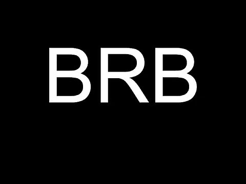 jasonshaw25 - Jasonshaw25's free webcam - UK Sex Cams