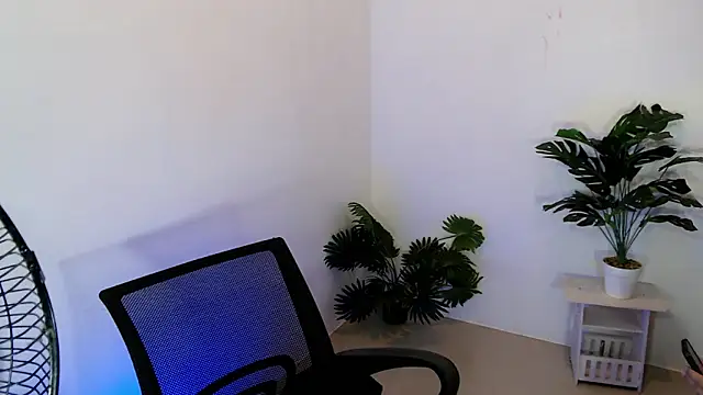 _Yametekudasai_ webcam