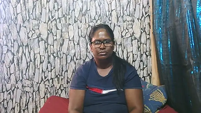 Exotic_indian95 webcam