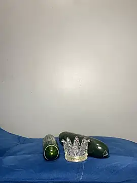 Pepita_XxxHot webcam