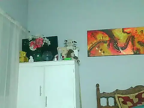 fetichefantasi24cm webcam