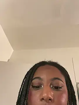 xo_steffyxo_4 webcam