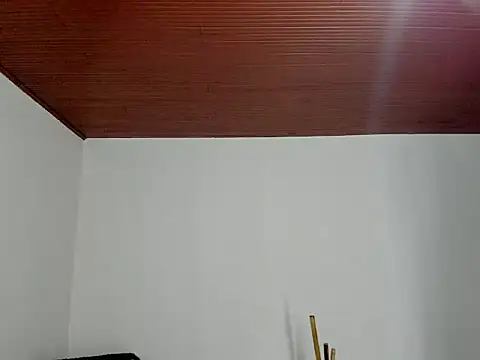 gabriella_live_ webcam