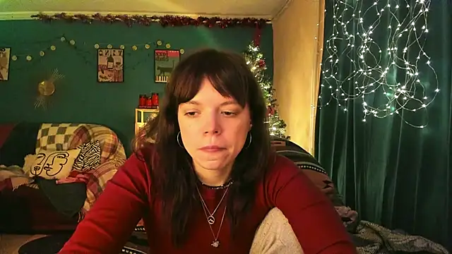 ClancyMorissey webcam