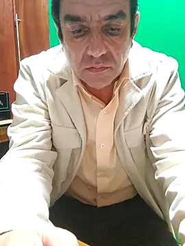 FernandoReuterG webcam