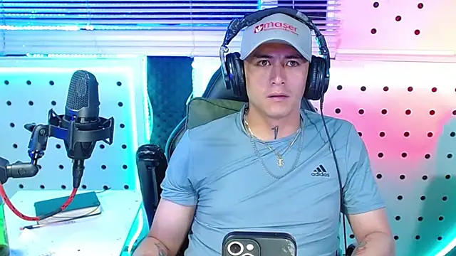 godofcumxxx (M young) - #bisexuals #brunettes #cam2cam #cheap-privates #colombian #dirty-talk #ejaculation #erotic-dance #handjob #hd #latin #masturbation #medium #office #sexting #small-audience #spanish-speaking #striptease #student #young