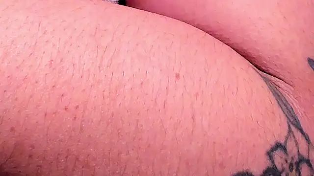 lillycandy (F young) - FUCK ME ASS AND MY LUSH ON IN MY ASS🔥🔥