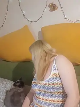 stefanyharper16 webcam