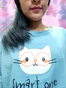 Your_Private_Girl webcam