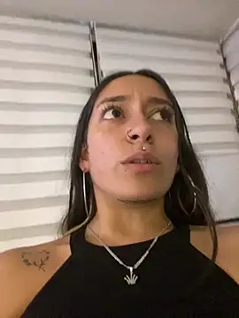 Alaska_euphoria webcam