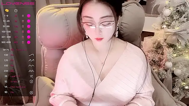 美女Monica-666888-在线直播