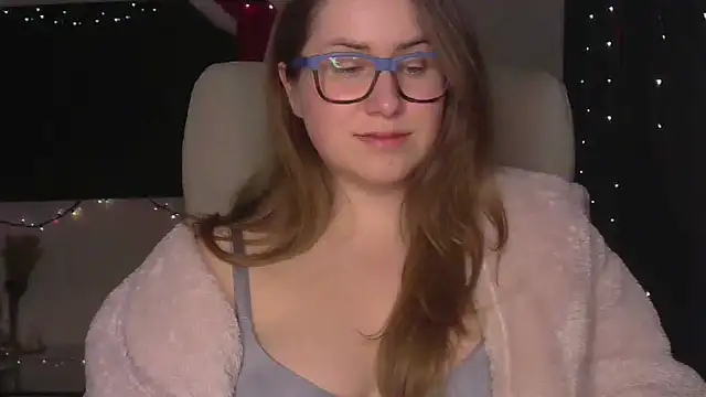 SeasonalSomeone webcam