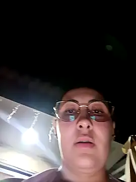 You-kitty2025 webcam