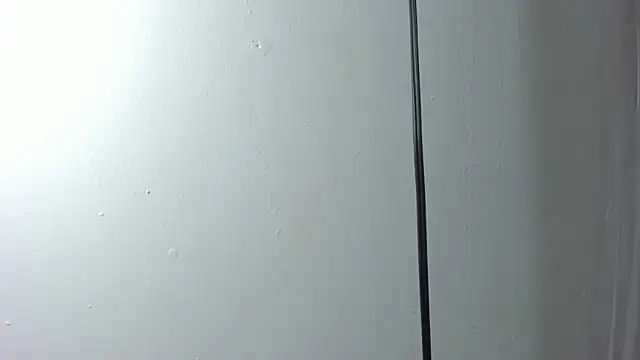 Rosse__Carter1 webcam