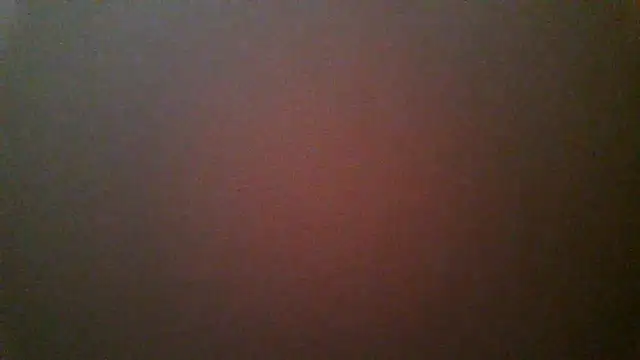 noluthandozuma webcam
