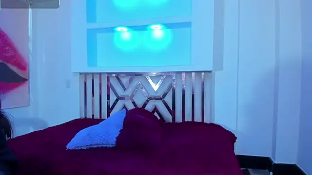 kittymiauu444 webcam