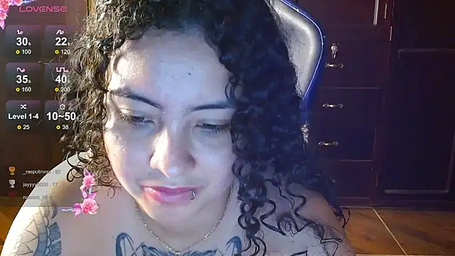 jaydensalvatore_ webcam