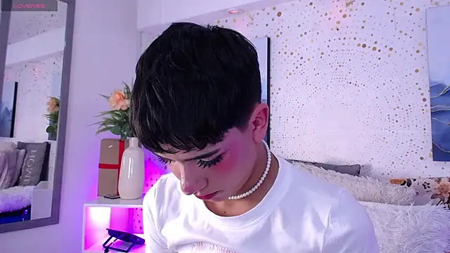Andy_Leex webcam