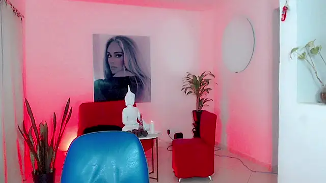 little_star_porn webcam