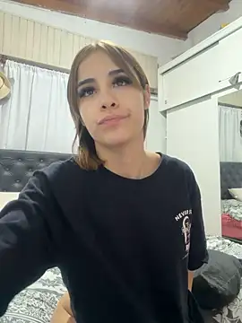 babylovetierna1 (F teen) - #argentinian #blondes #blondes-teens #cam2cam #cheap-privates #cheap-privates-latin #cheap-privates-teens #hd #latin #latin-teens #mobile #mobile-teens #moderately-priced-cam2cam #outdoor #petite #petite-blondes #petite-latin #petite-teens #spanish-speaking #straight #teens