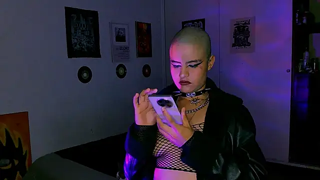 alex_one888 (G young) - #69-position #big-ass #bisexuals #blowjob #cam2cam #cheap-privates #colombian #deepthroat #dildo-or-vibrator #dirty-talk #doggy-style #erotic-dance #fingering #foot-fetish #goth #hairy #hd #humiliation #jerk-off-instruction #kissing #masturbation #oil-show #orgasm #recordable-publics #role-play #sexting #small-tits #smoking #spanish-speaking #spanking #strapon #striptease #topless #69-position #affordable-cam2cam #balds #big-ass #big-ass-doggy-style #big-ass-latin #big-ass-young #bisexuals #blowjob #cam2cam #cheap-privates #cheap-privates-latin #cheap-privates-young #colombian #colombian-petite #colombian-young #deepthroat #deepthroat-blowjob #dildo-or-vibrator #dildo-or-vibrator-deepthroat #dildo-or-vibrator-young #dirty-talk #doggy-style #erotic-dance #fingering #fingering-latin #fingering-young #foot-fetish #goth #hairy #hairy-young #hd #humiliation #jerk-off-instruction #latin #latin-blowjob #latin-deepthroat #latin-doggy-style #latin-foot-fetish #latin-hairy #latin-masturbation #latin-young #masturbation #oil-show #orgasm #petite #petite-latin #petite-young #recordable-publics #role-play #role-play-young #sexting #small-audience #small-tits #small-tits-latin #small-tits-young #smoking #spanish-speaking #spanking #strapon #striptease #striptease-latin #striptease-young #topless #topless-latin #topless-young #young