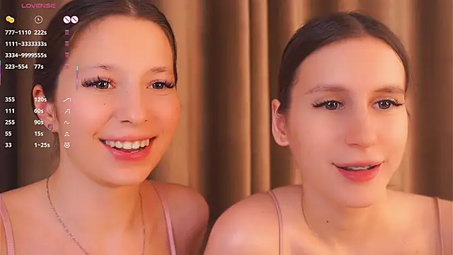 gabriellelynchard - GabrielleLynchard's free webcam - UK Sex Cams