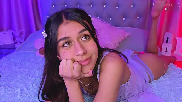 Emiily_Scott1 webcam