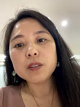 美女tianwei2567在线直播