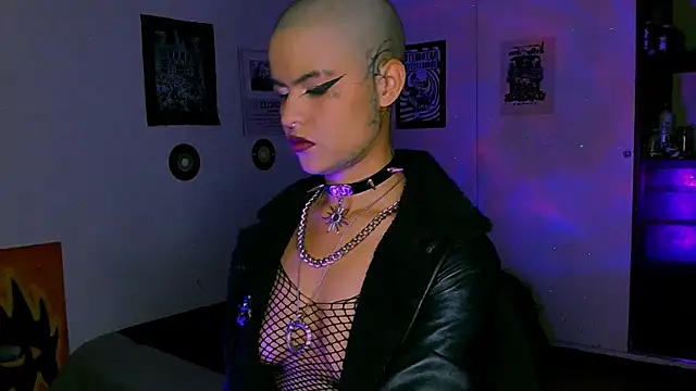 alex_one888 - Alex_one888's free webcam - UK Sex Cams