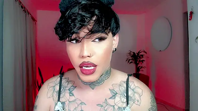 little_star_porn webcam