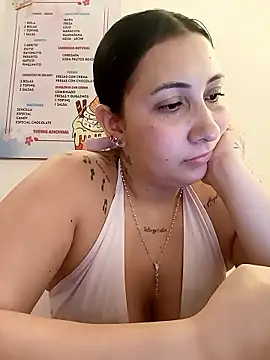 You-kitty2025 webcam