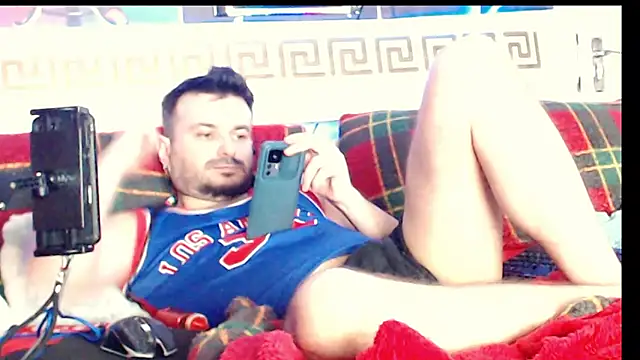 florintanus69 webcam