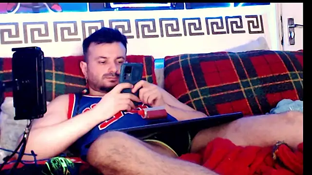 florintanus69 webcam