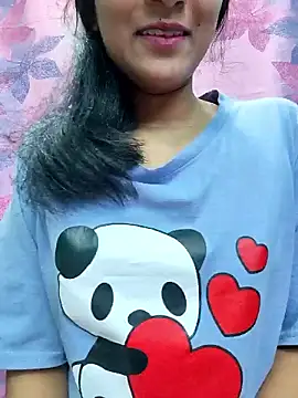 Your_Private_Girl webcam