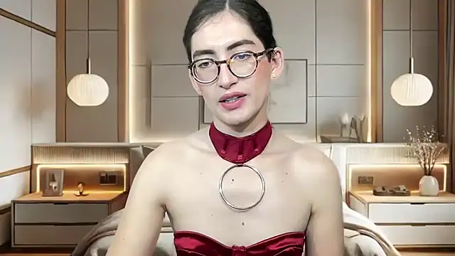 rousseblossom webcam