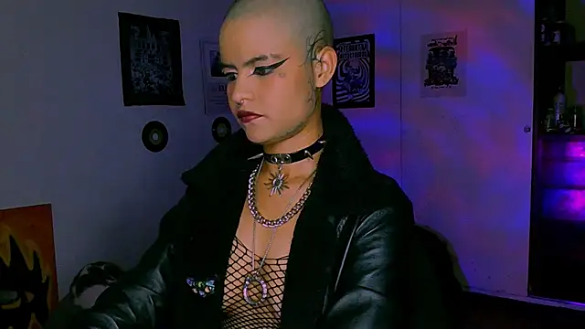 alex_one888 (G young) - #69-position #big-ass #bisexuals #blowjob #cam2cam #cheap-privates #colombian #deepthroat #dildo-or-vibrator #dirty-talk #doggy-style #erotic-dance #fingering #foot-fetish #goth #hairy #hd #humiliation #jerk-off-instruction #kissing #masturbation #oil-show #orgasm #recordable-publics #role-play #sexting #small-tits #smoking #spanish-speaking #spanking #strapon #striptease #topless #69-position #affordable-cam2cam #balds #big-ass #big-ass-doggy-style #big-ass-latin #big-ass-young #bisexuals #blowjob #cam2cam #cheap-privates #cheap-privates-latin #cheap-privates-young #colombian #colombian-petite #colombian-young #deepthroat #deepthroat-blowjob #dildo-or-vibrator #dildo-or-vibrator-deepthroat #dildo-or-vibrator-young #dirty-talk #doggy-style #erotic-dance #fingering #fingering-latin #fingering-young #foot-fetish #goth #hairy #hairy-young #hd #humiliation #jerk-off-instruction #latin #latin-blowjob #latin-deepthroat #latin-doggy-style #latin-foot-fetish #latin-hairy #latin-masturbation #latin-young #masturbation #oil-show #orgasm #petite #petite-latin #petite-young #recordable-publics #role-play #role-play-young #sexting #small-audience #small-tits #small-tits-latin #small-tits-young #smoking #spanish-speaking #spanking #strapon #striptease #striptease-latin #striptease-young #topless #topless-latin #topless-young #young