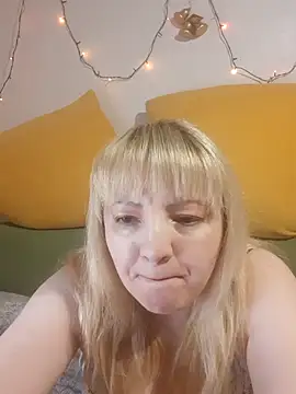 stefanyharper16 webcam